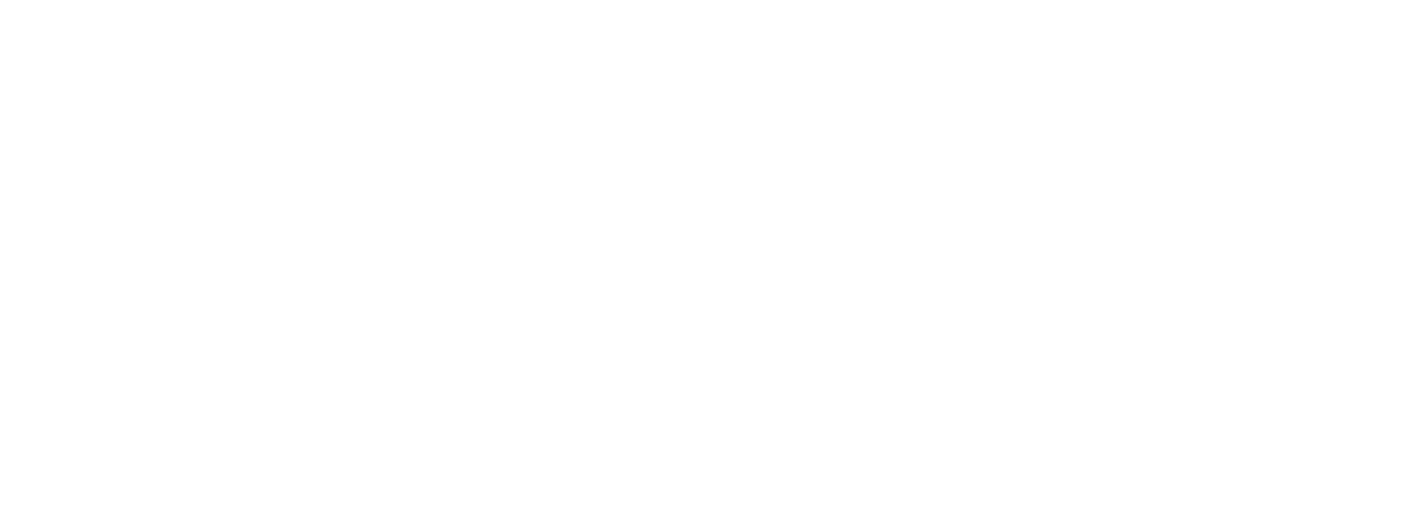 Yunik Solutions Logo